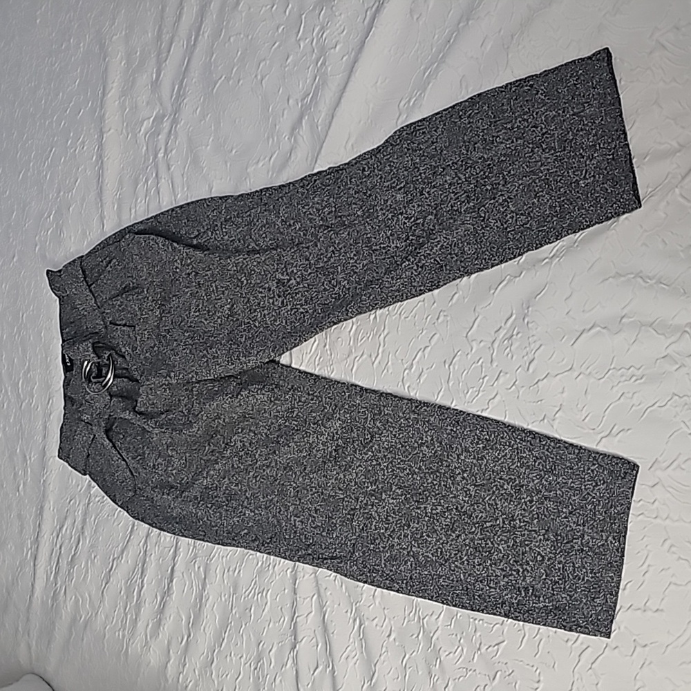 Express Pants